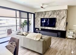 NV Residences (D18), Condominium #634648021